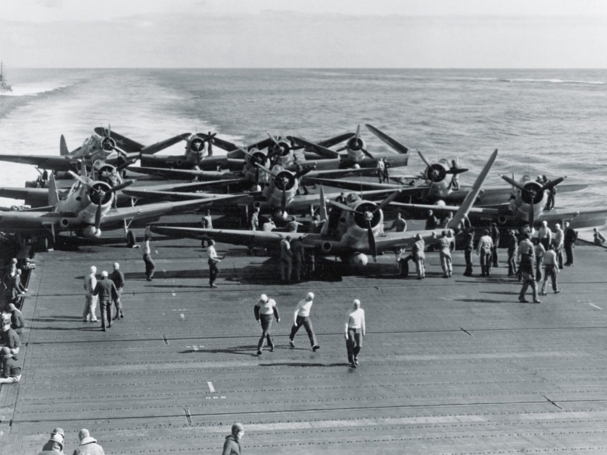 battle-midway-june-1942