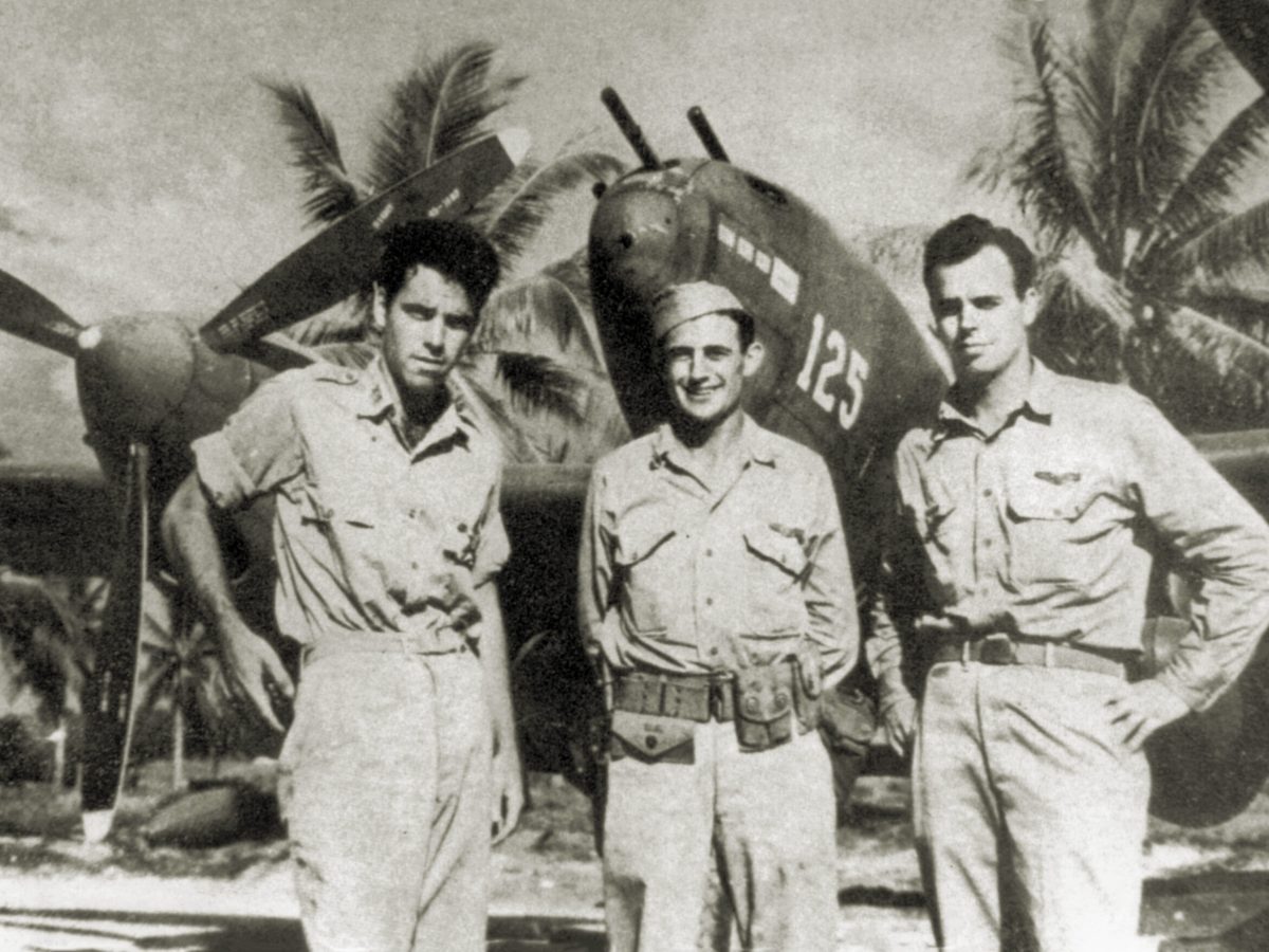 p38-lightning-pilots