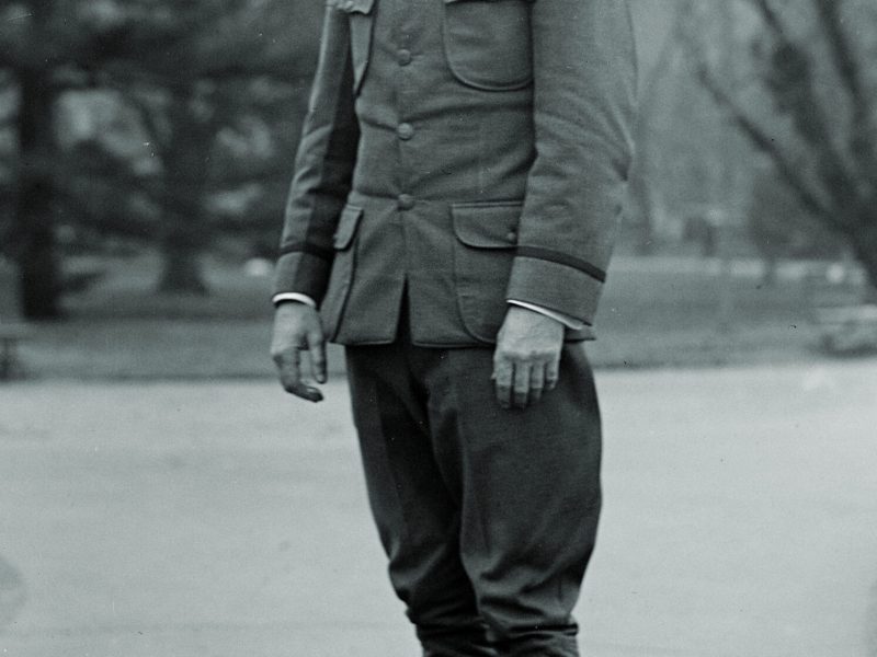 peyton-march-portrait