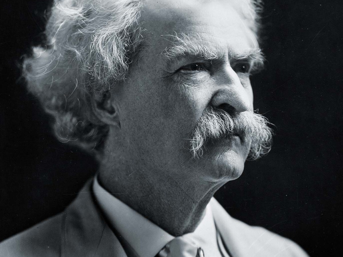 samuel-clemens