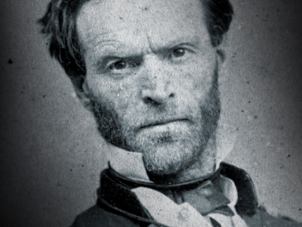 william-tecumseh-sherman