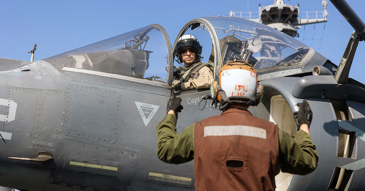 usaf-pilot-fb.jpg