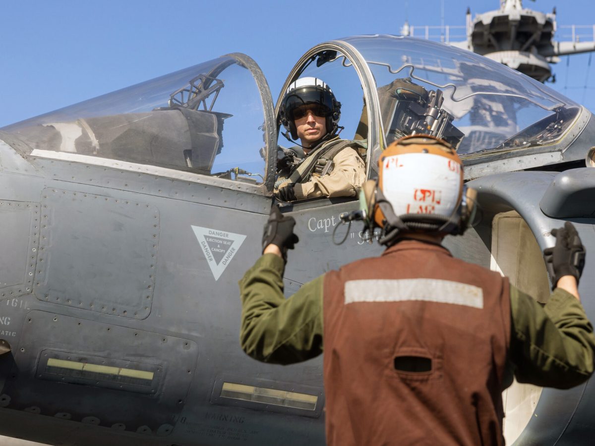 erhart-pilot-harrier