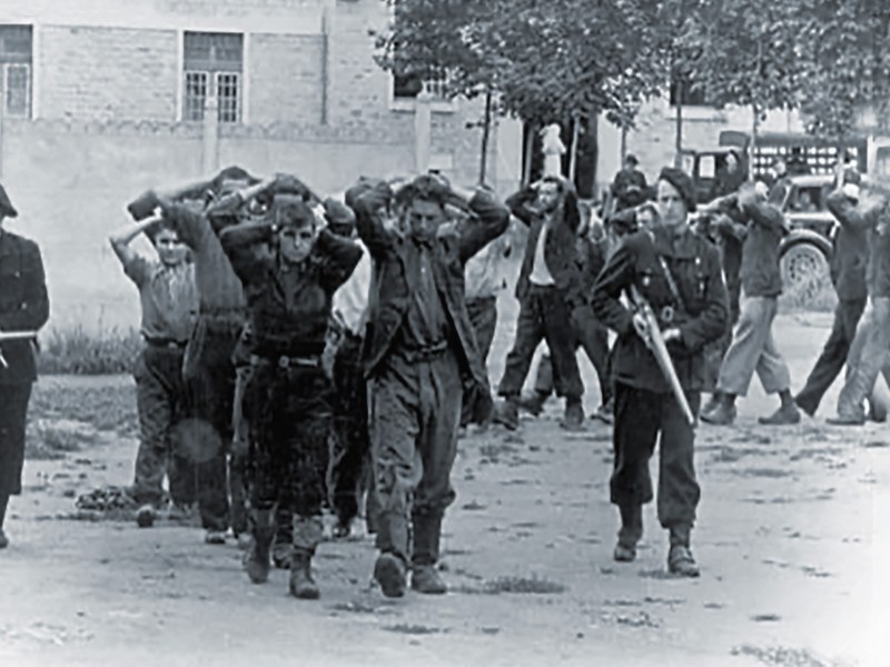 ww2-french-resistance-milice-1944