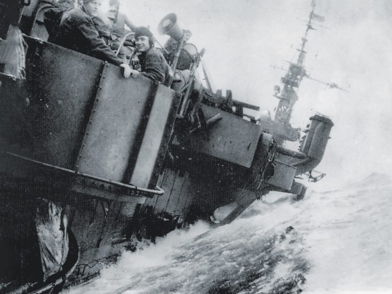 ww2-weather-typhoon-cobra