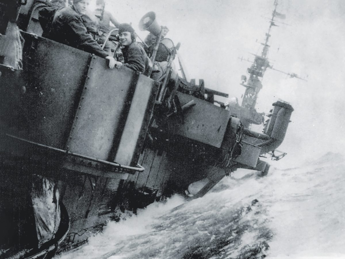 ww2-weather-typhoon-cobra