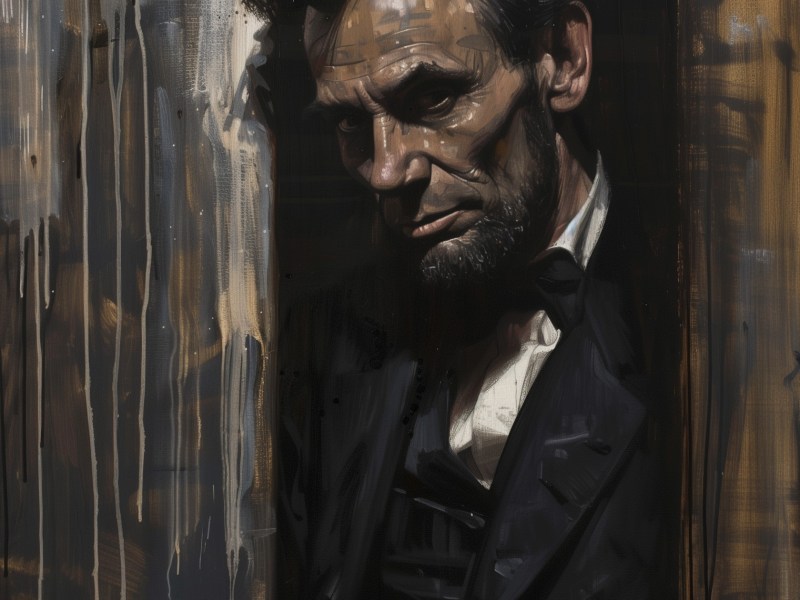 abraham-lincoln-dark-look