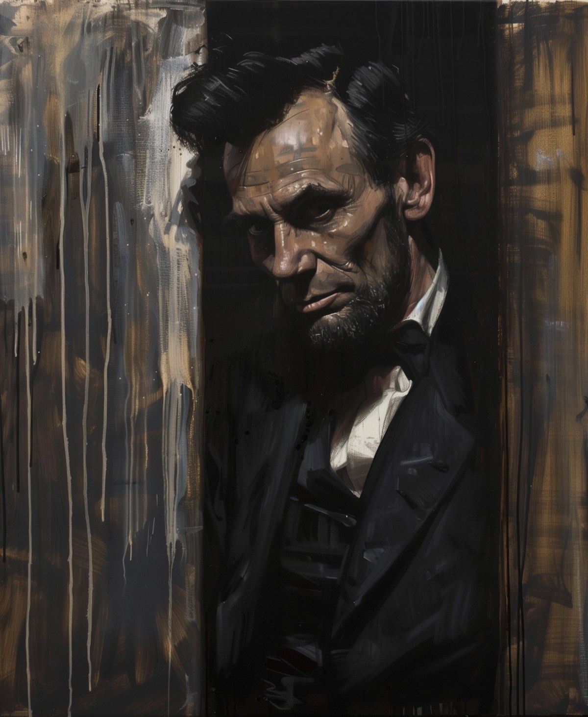 abraham-lincoln-dark-look