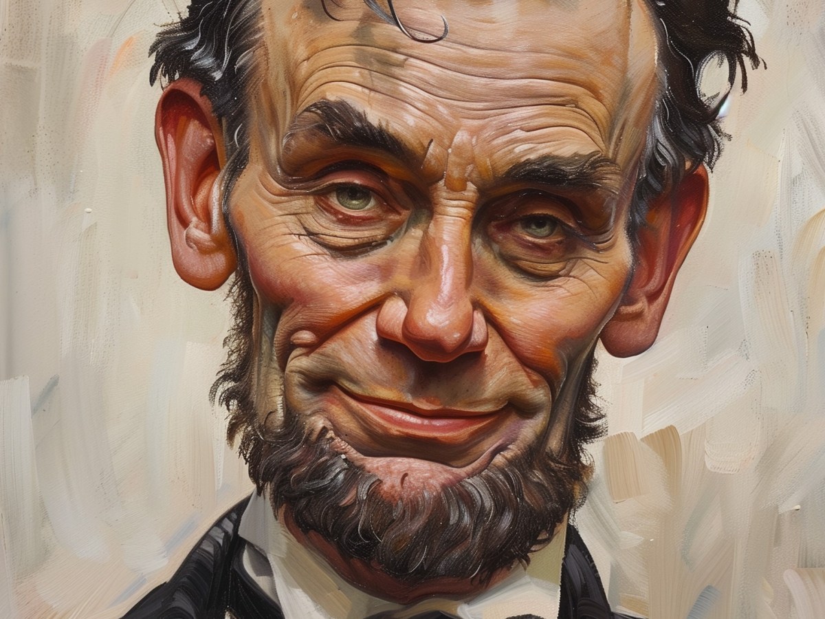 abraham-lincoln