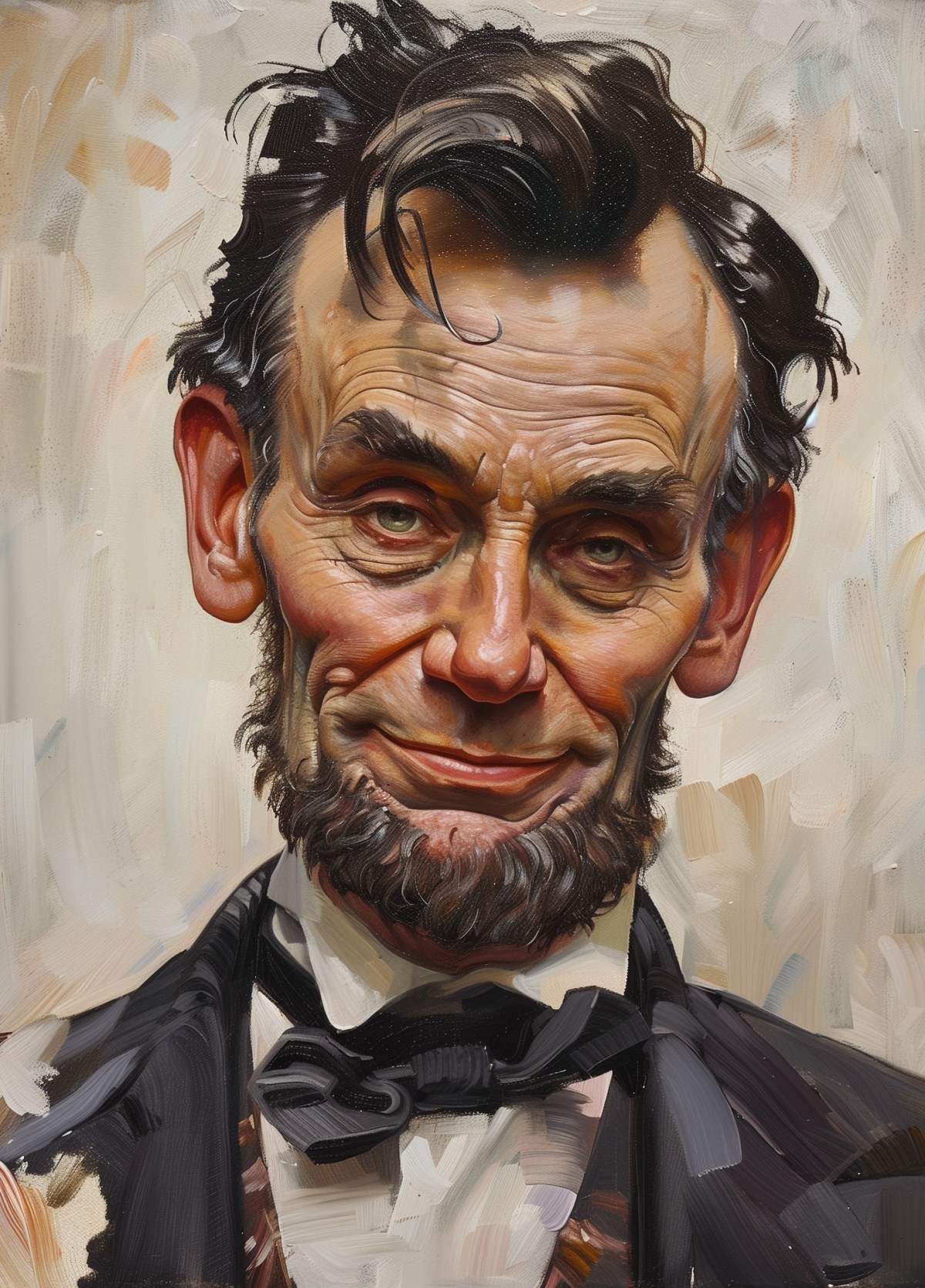 abraham-lincoln