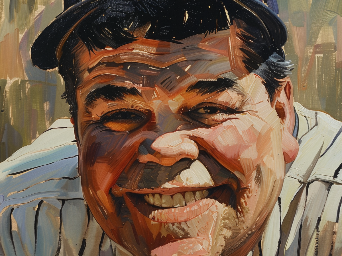 babe-ruth-yankee