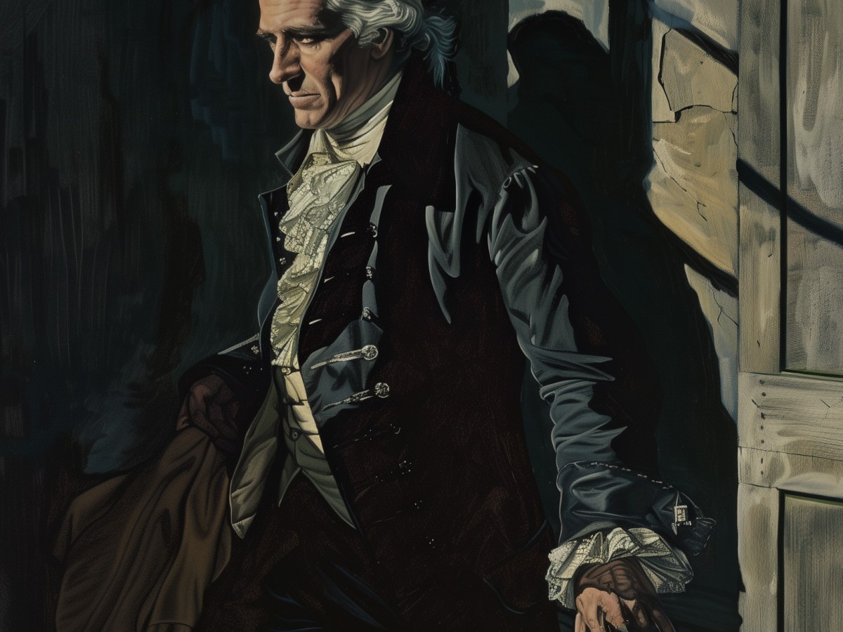 george-washington-shadows