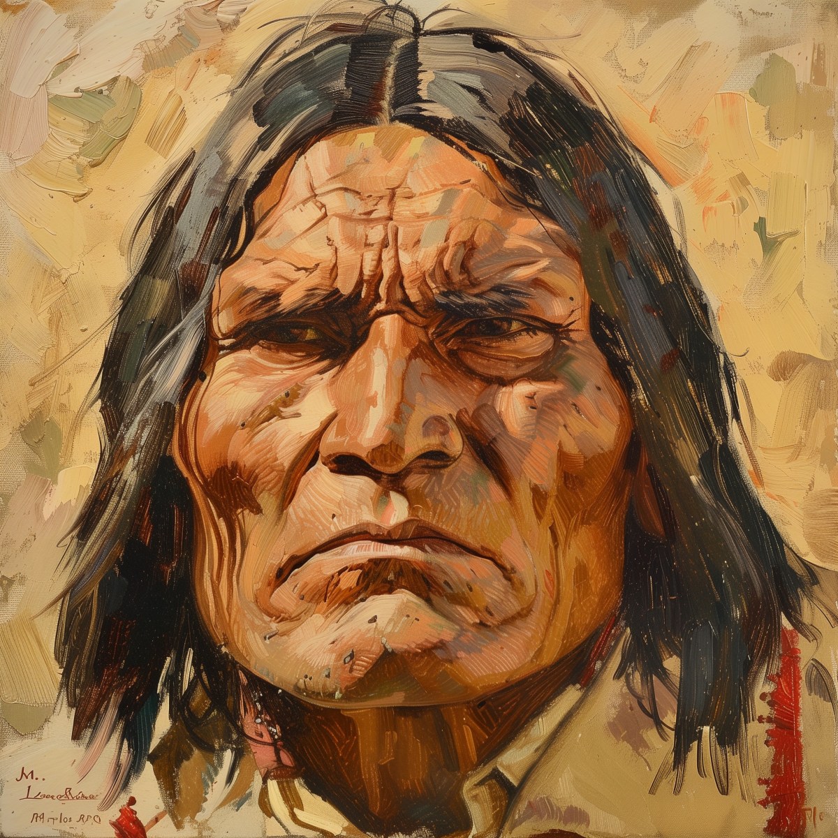 geronimo-portrait