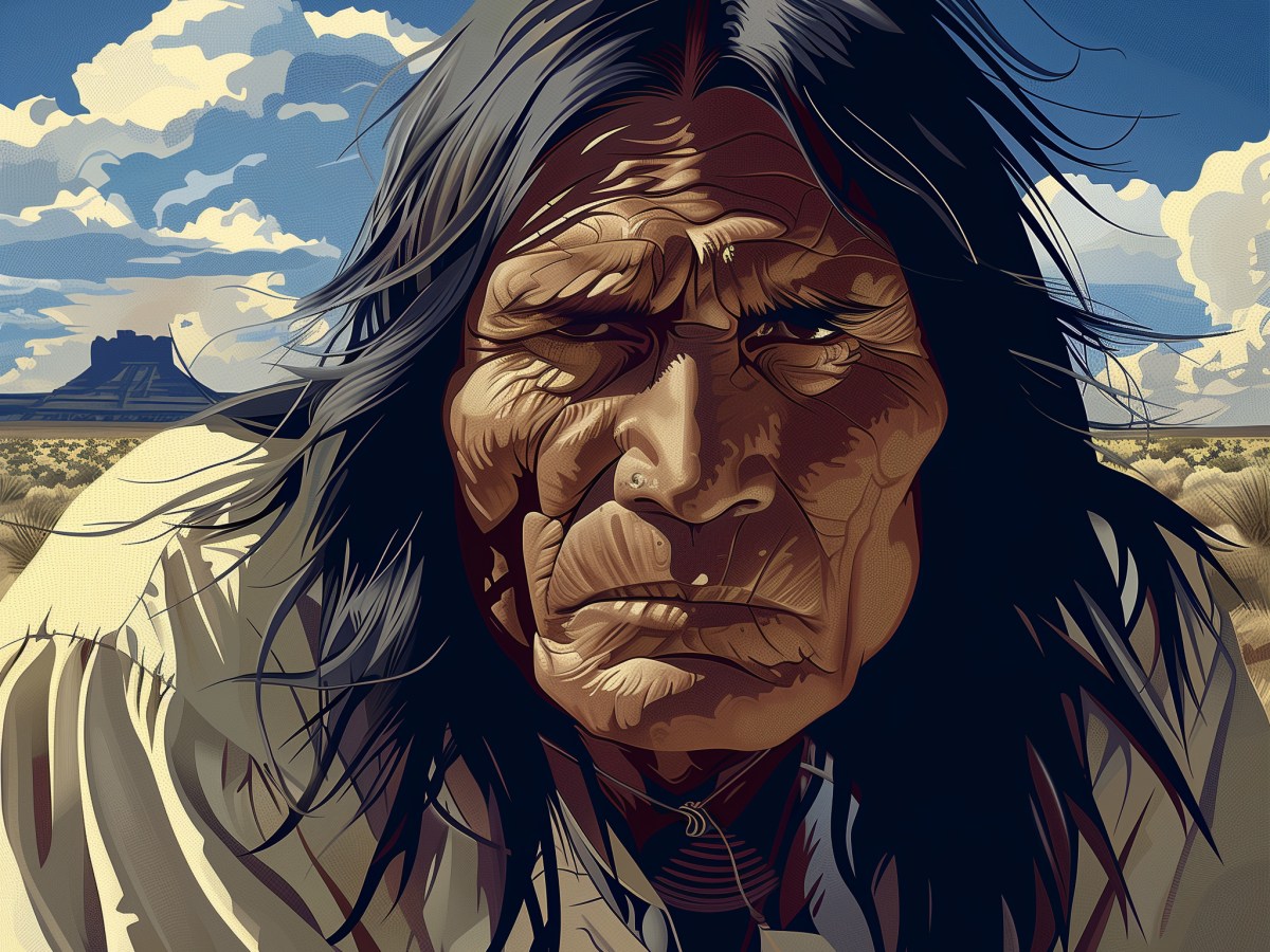 geronimo-prairie