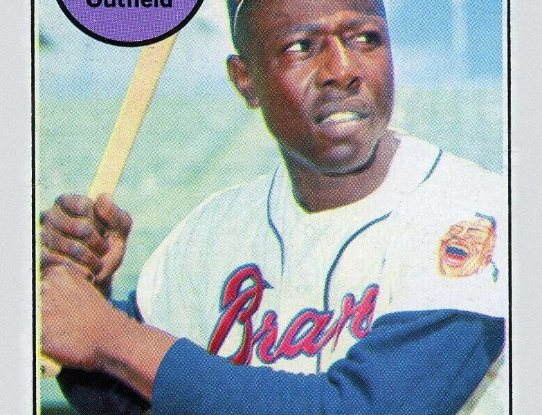 hank-aaron-card