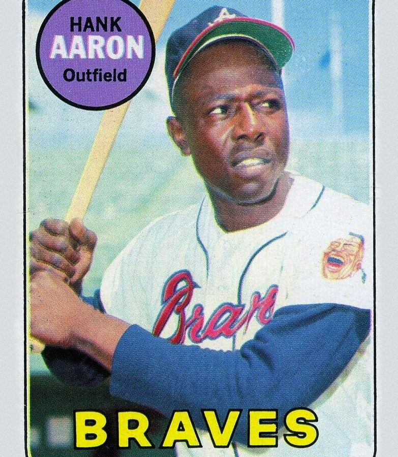hank-aaron-card