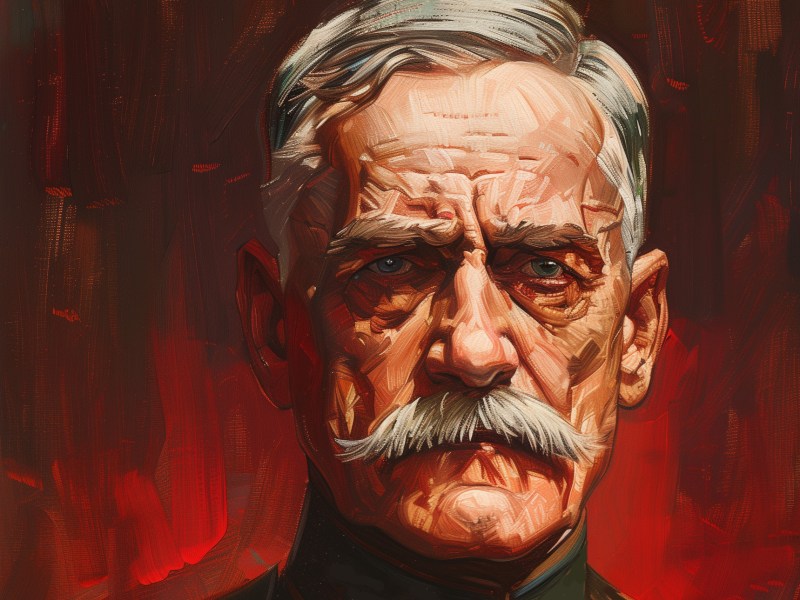 john-pershing-fiery