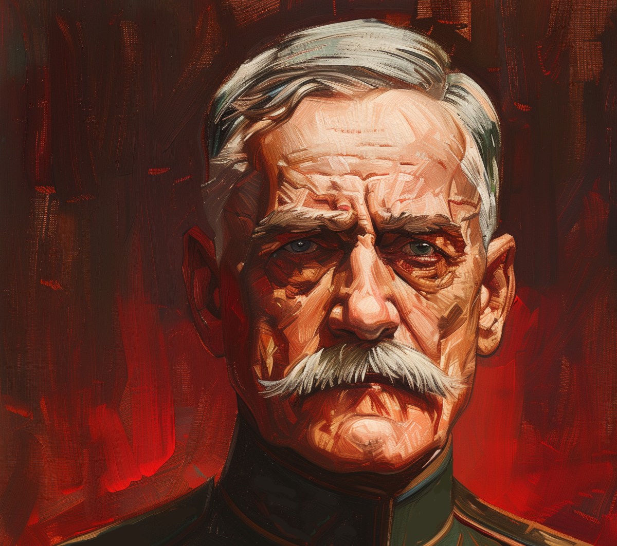 john-pershing-fiery