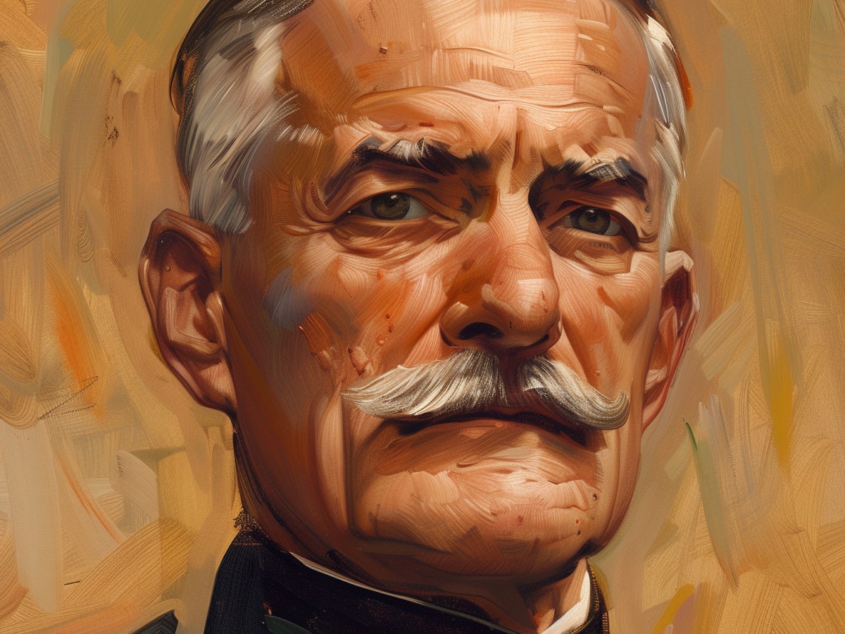 john-pershing-smile