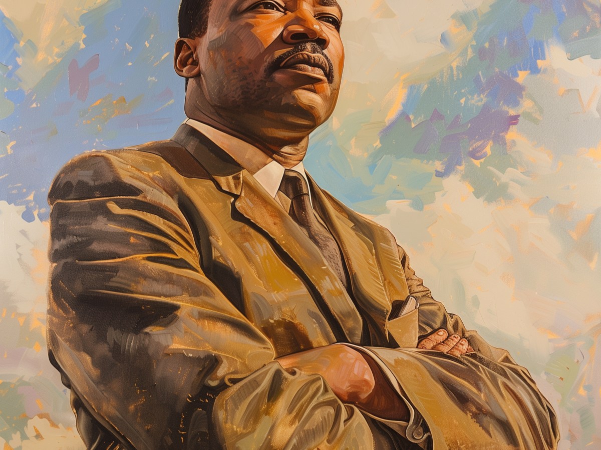 martin-luther-king-confident