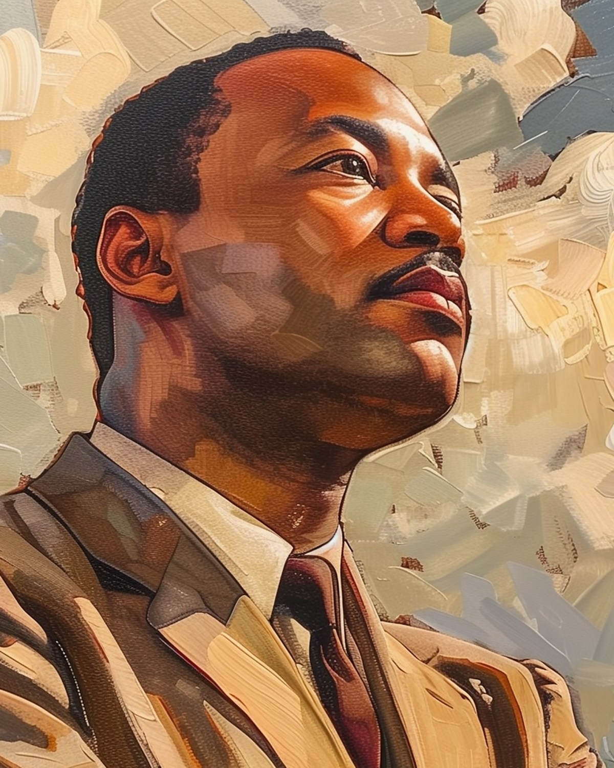 martin-luther-king-confident