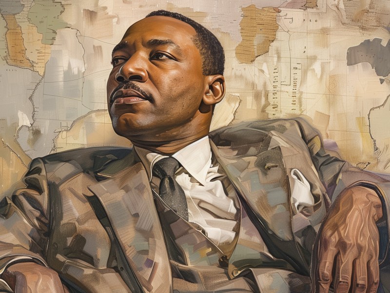 martin-luther-king-relaxed