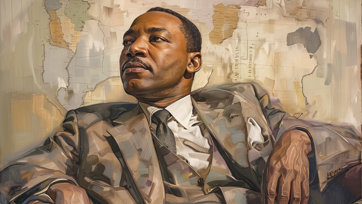 martin-luther-king-relaxed