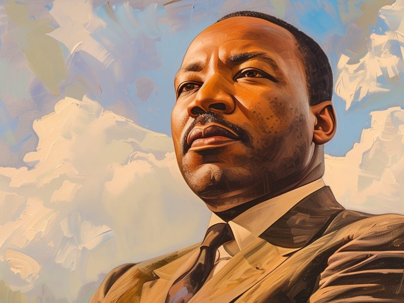 martin-luther-king-stoic