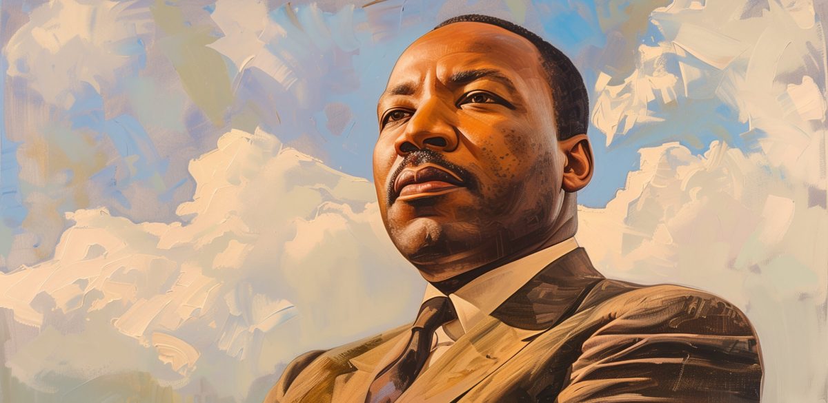 martin-luther-king-stoic