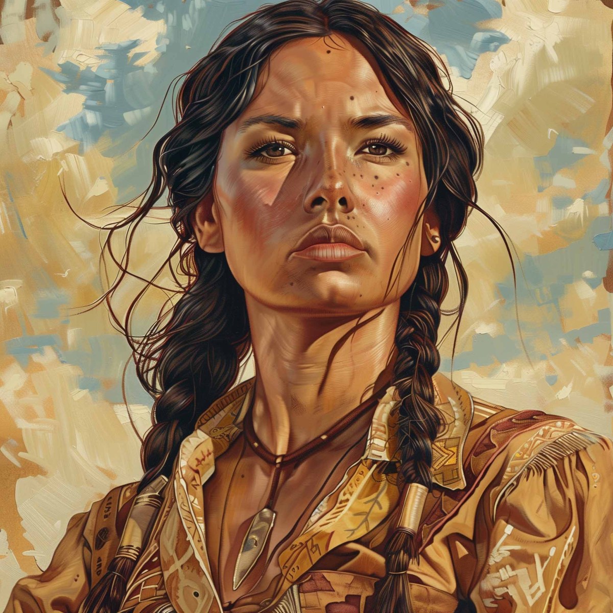 sacagawea-stoic