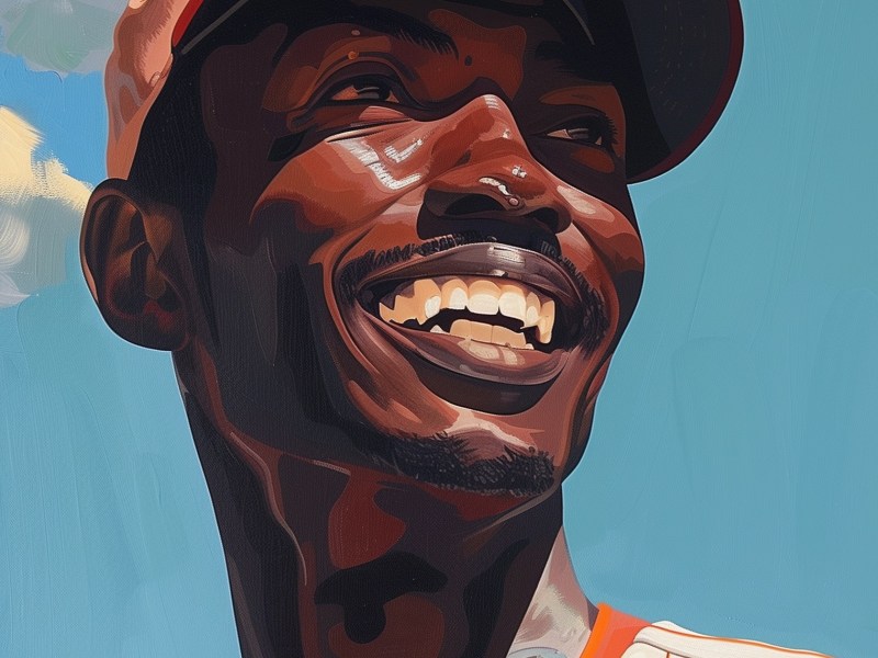 satchel-paige-cheerful