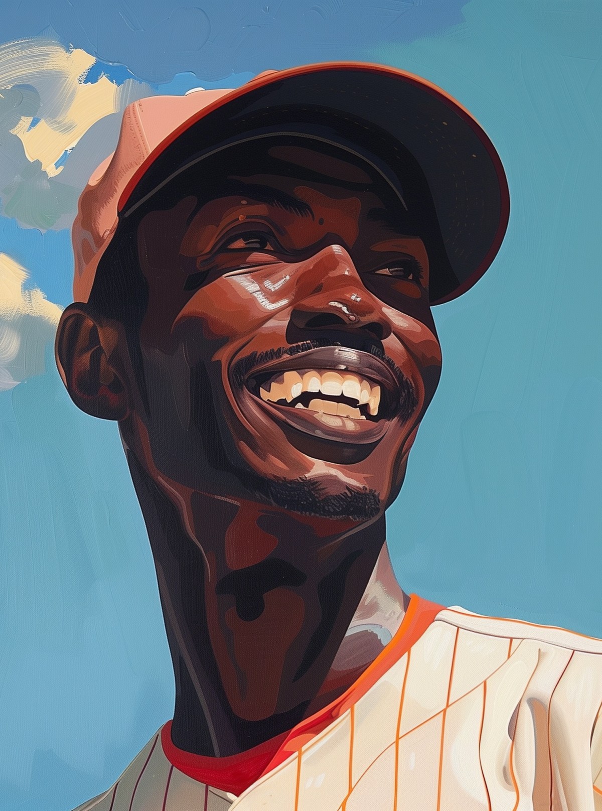 satchel-paige-cheerful