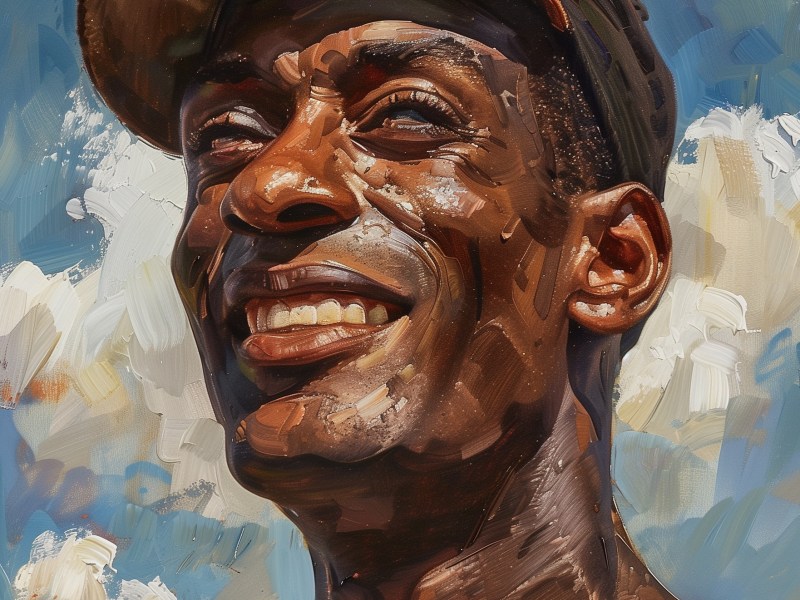 satchel-paige-smiling