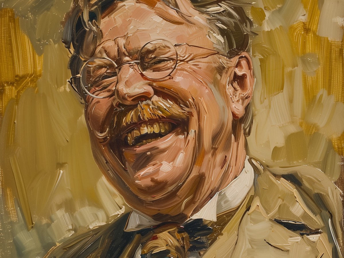 teddy-roosevelt-laugh