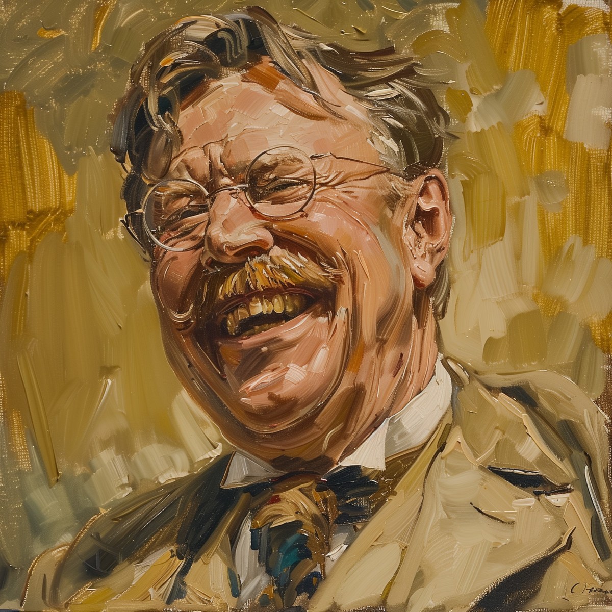 teddy-roosevelt-laugh