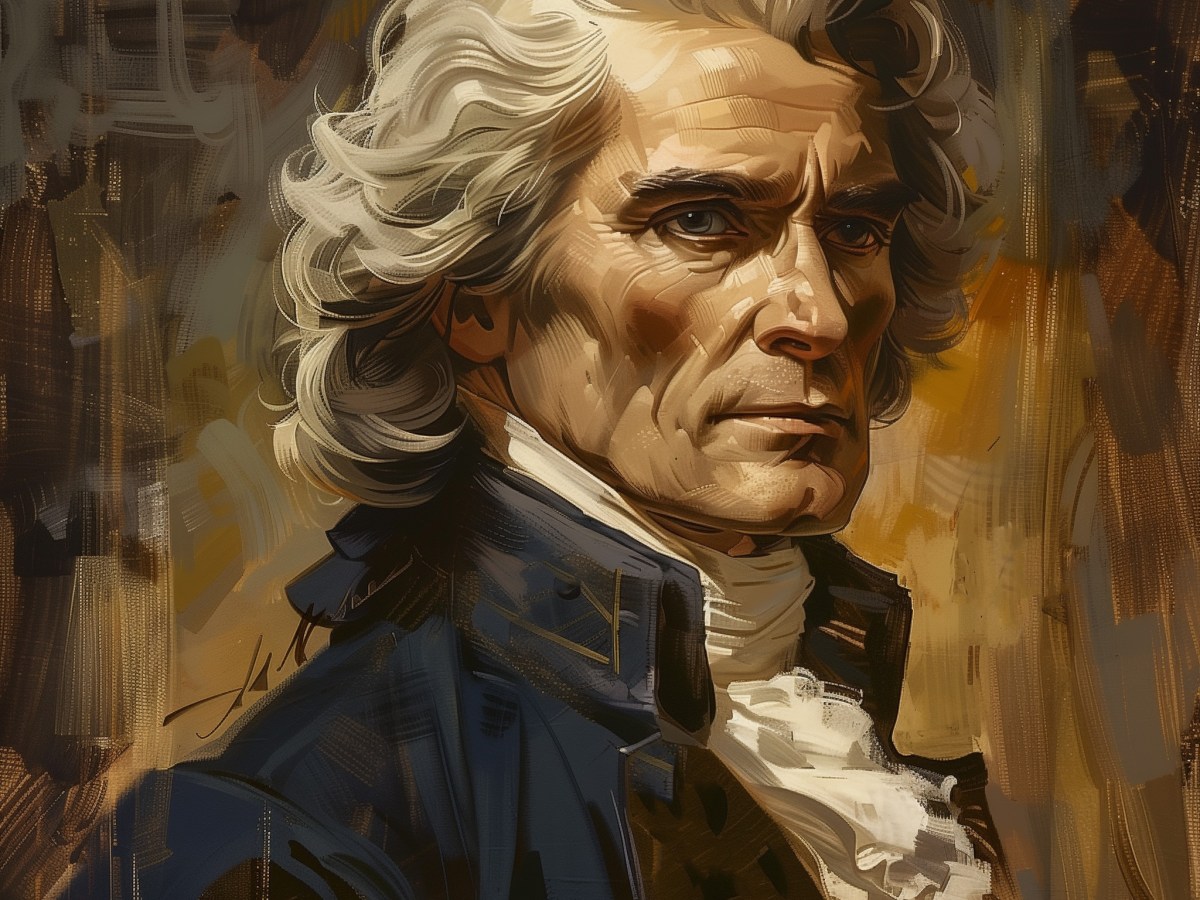 thomas-jefferson-stoic