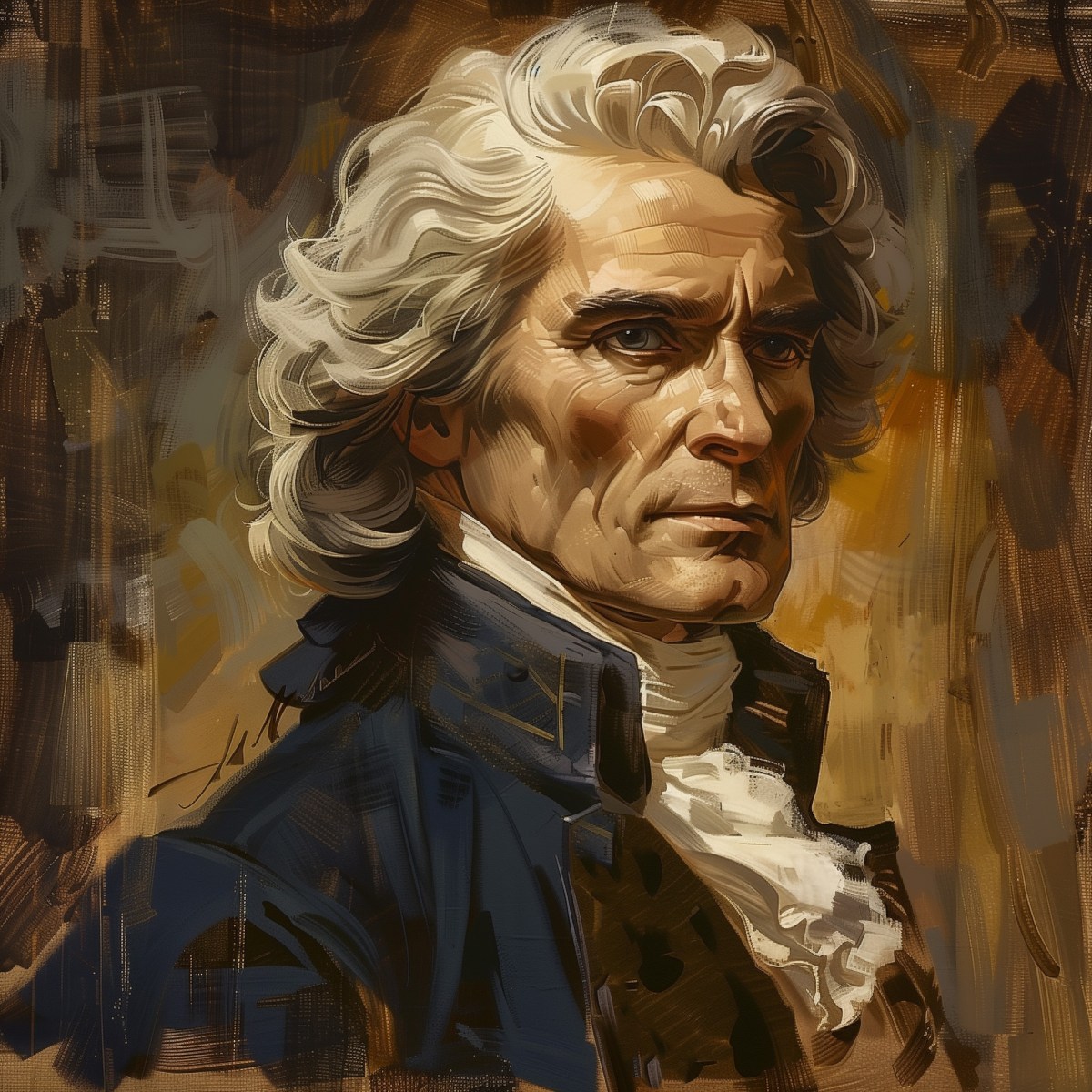 thomas-jefferson-stoic