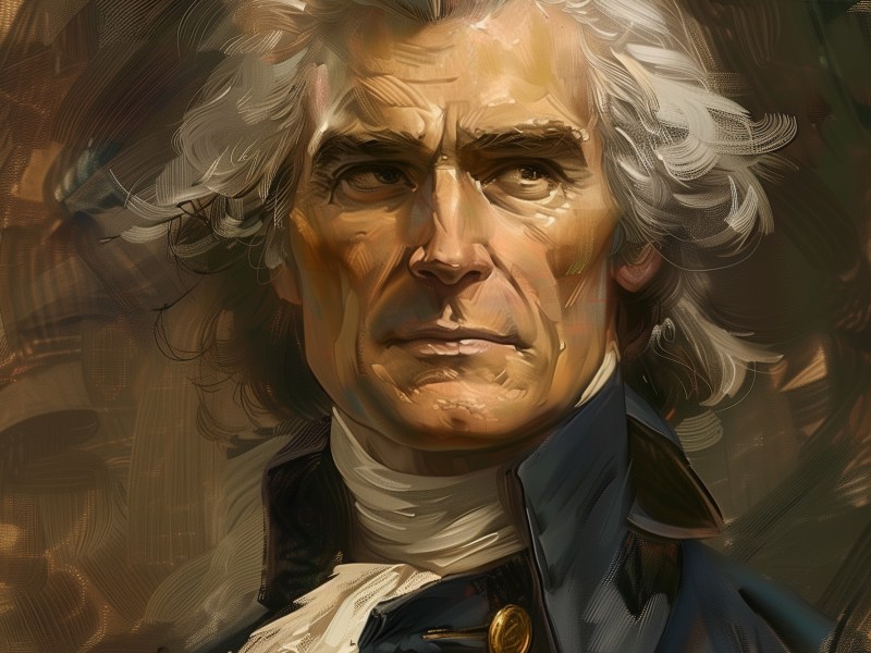 thomas-jefferson