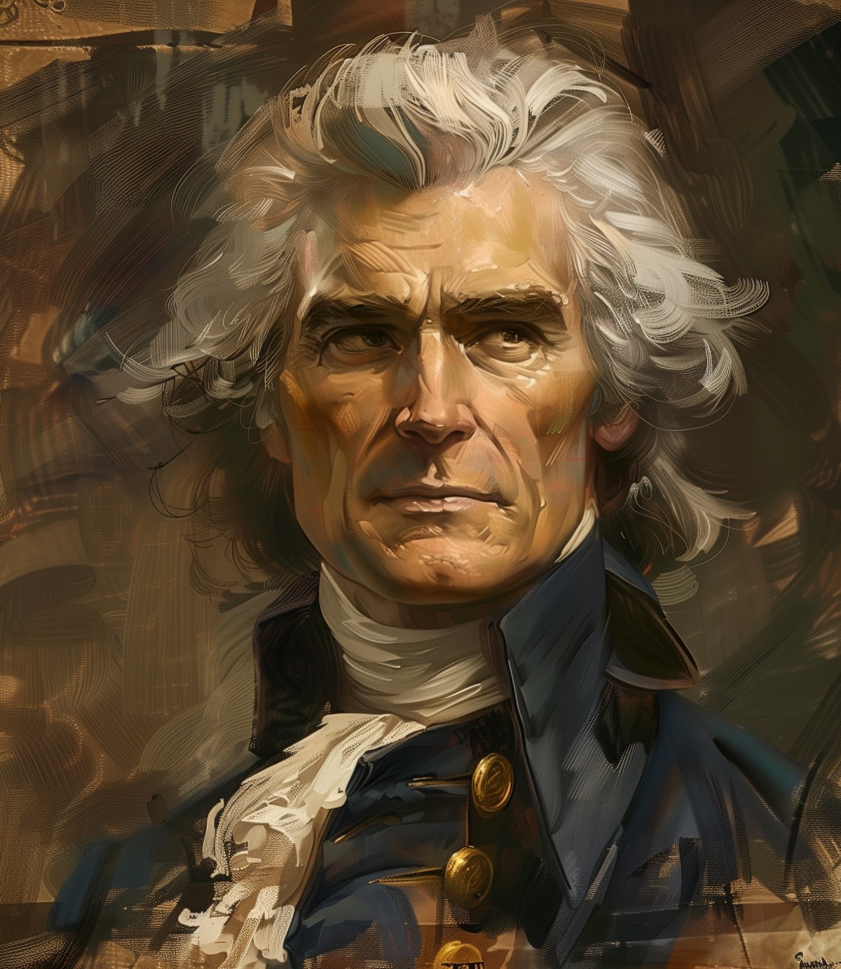 thomas-jefferson