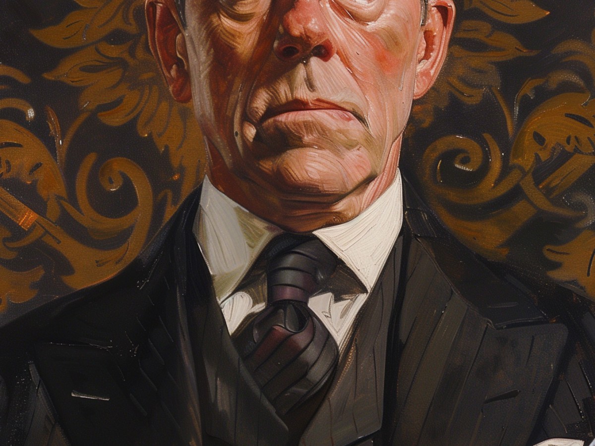 woodrow-wilson