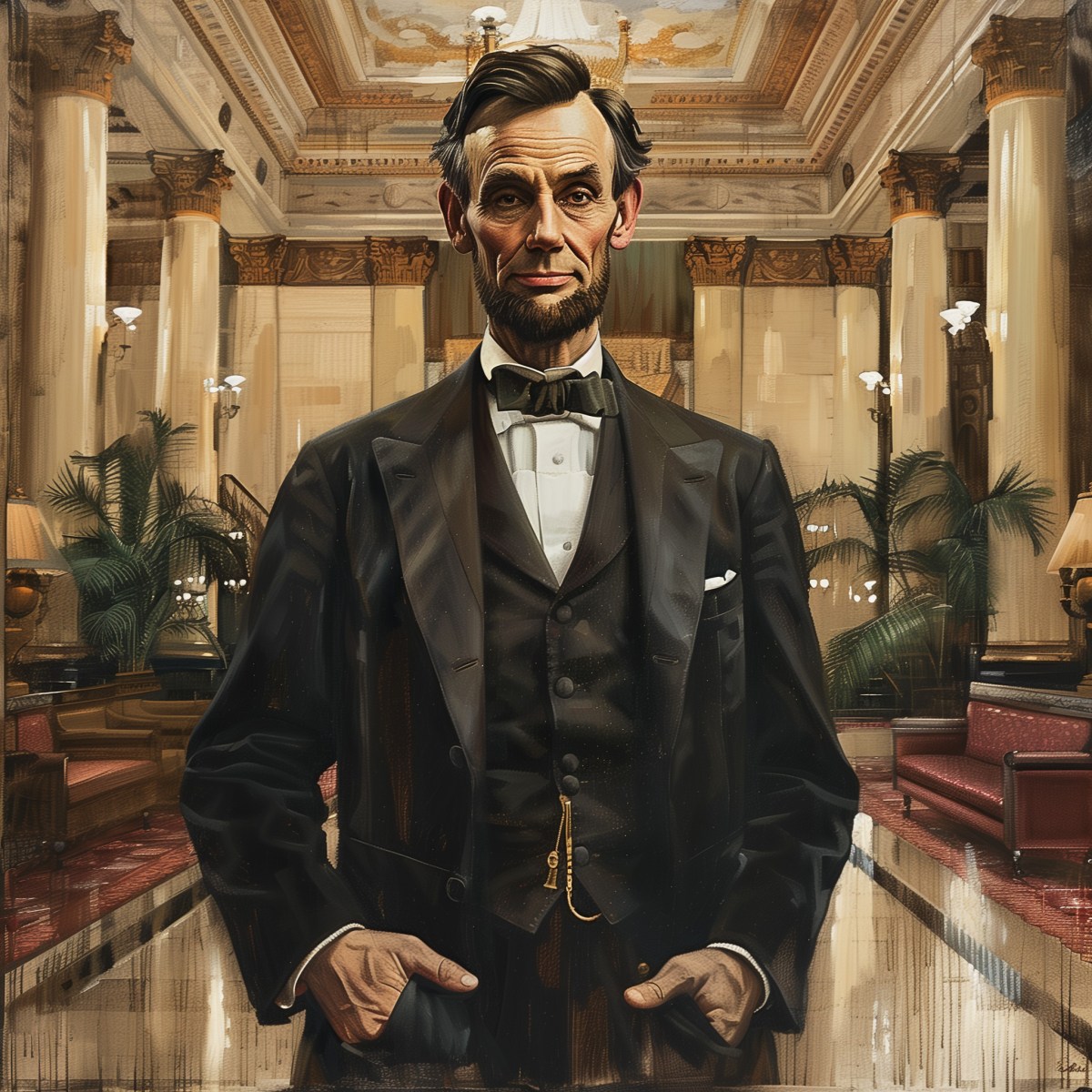 abraham-lincoln