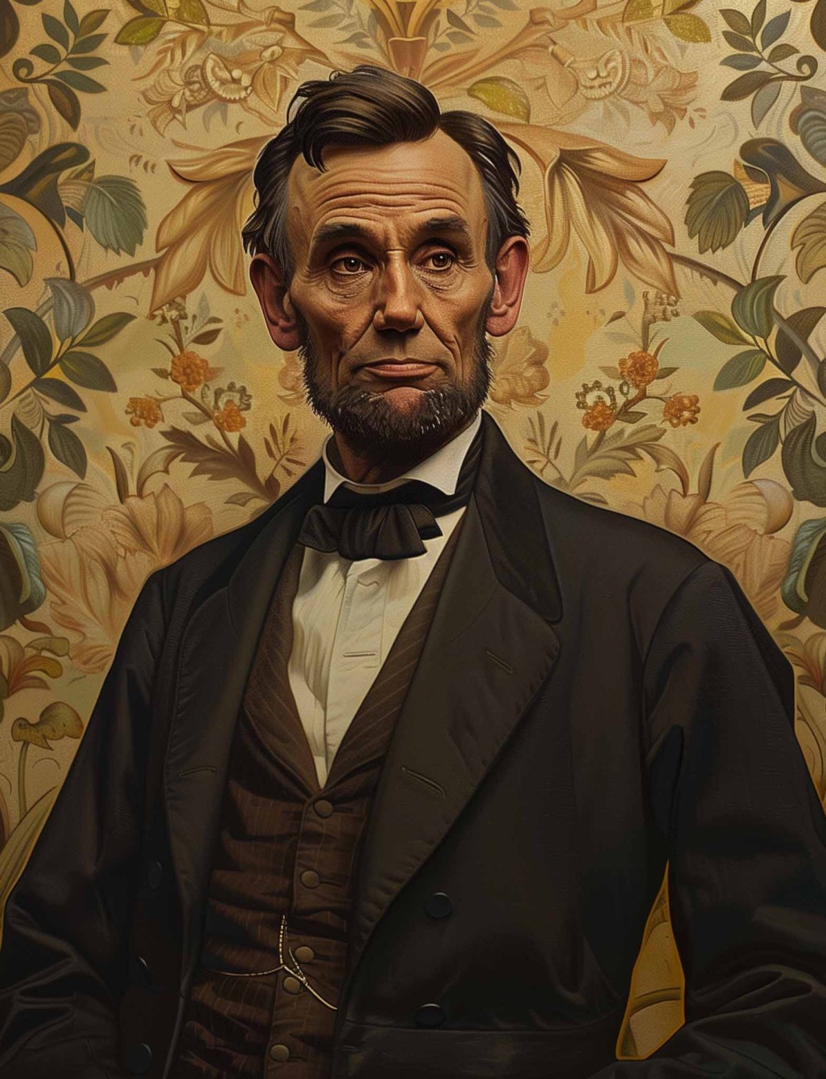abraham-lincoln
