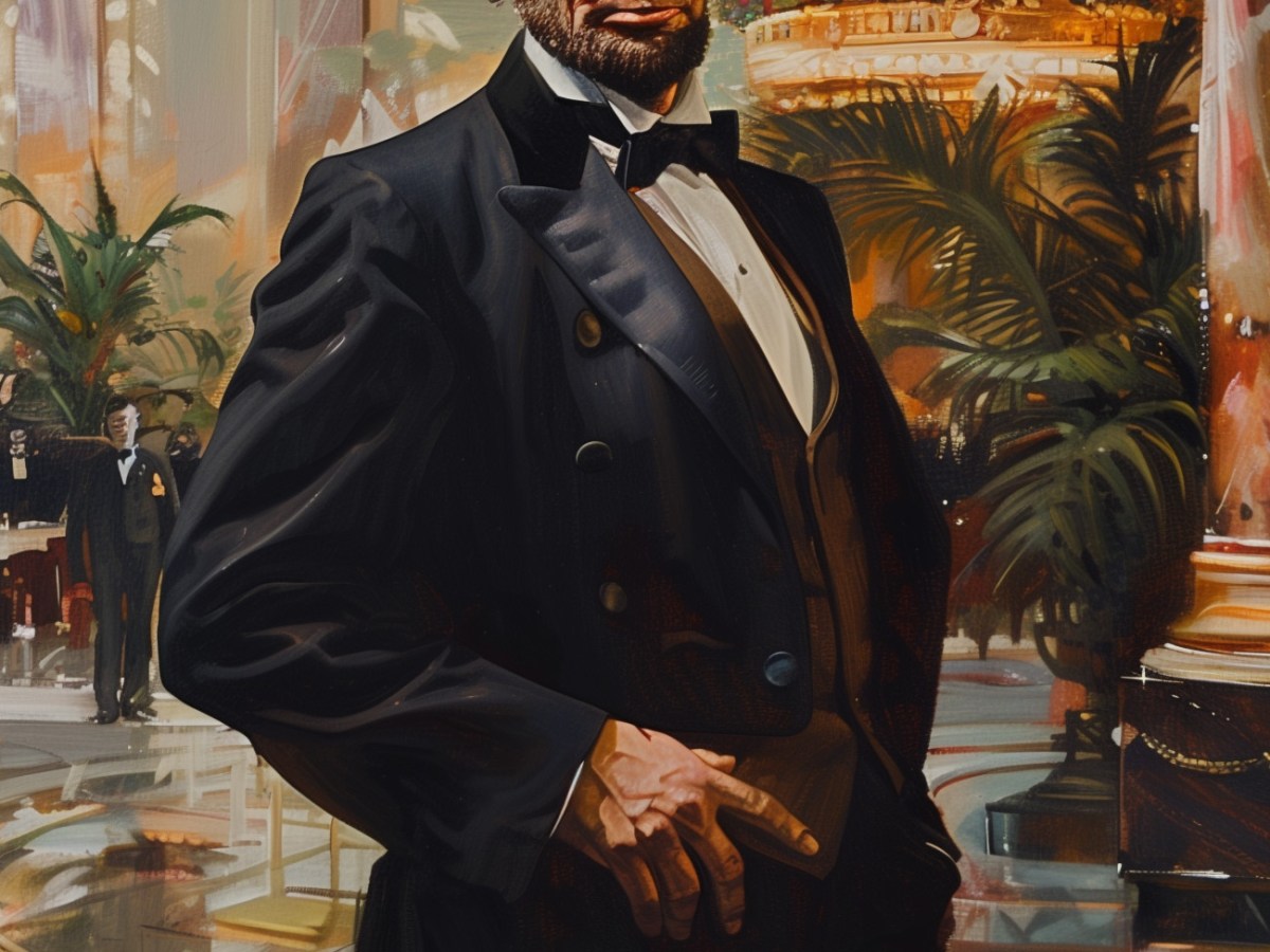 abraham-lincoln