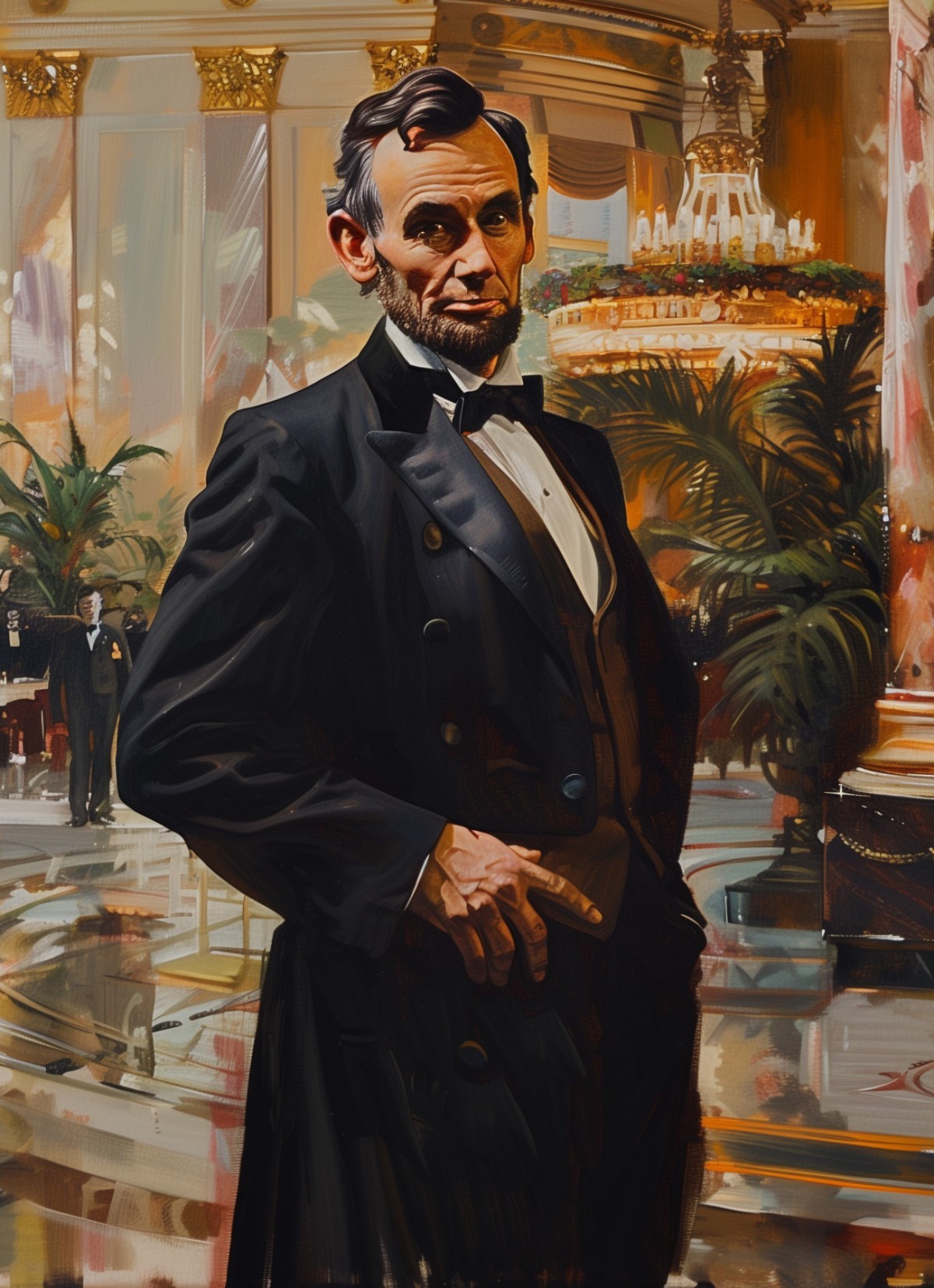 abraham-lincoln