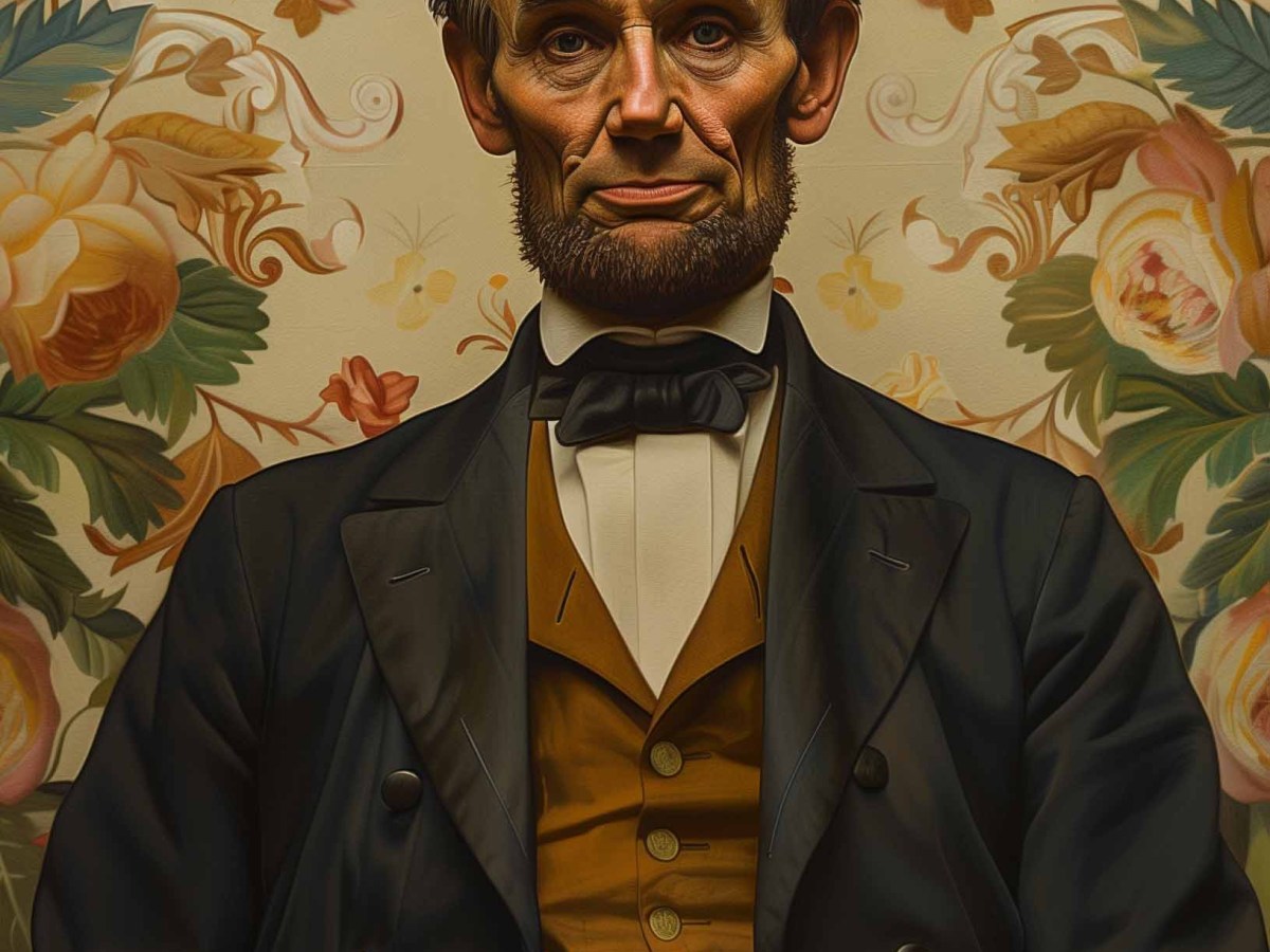 abraham-lincoln
