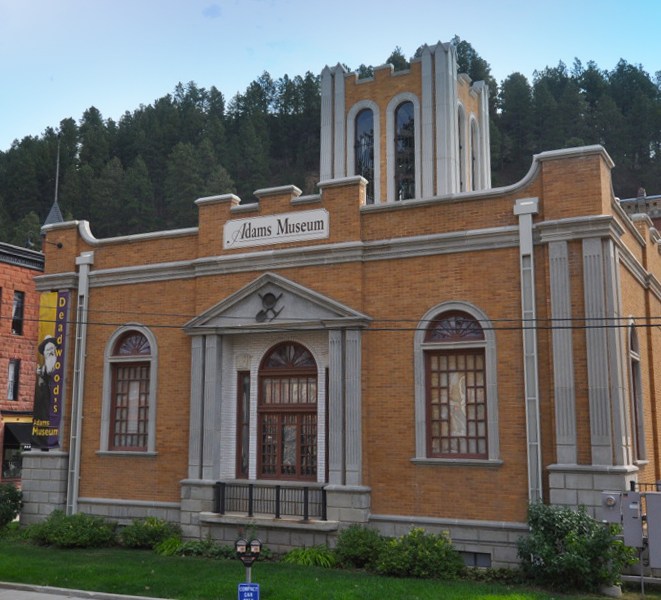 adams-museum-deadwood
