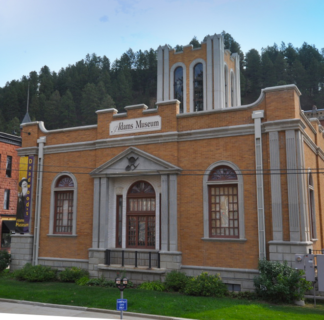 adams-museum-deadwood
