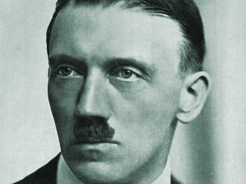 adolf-hitler