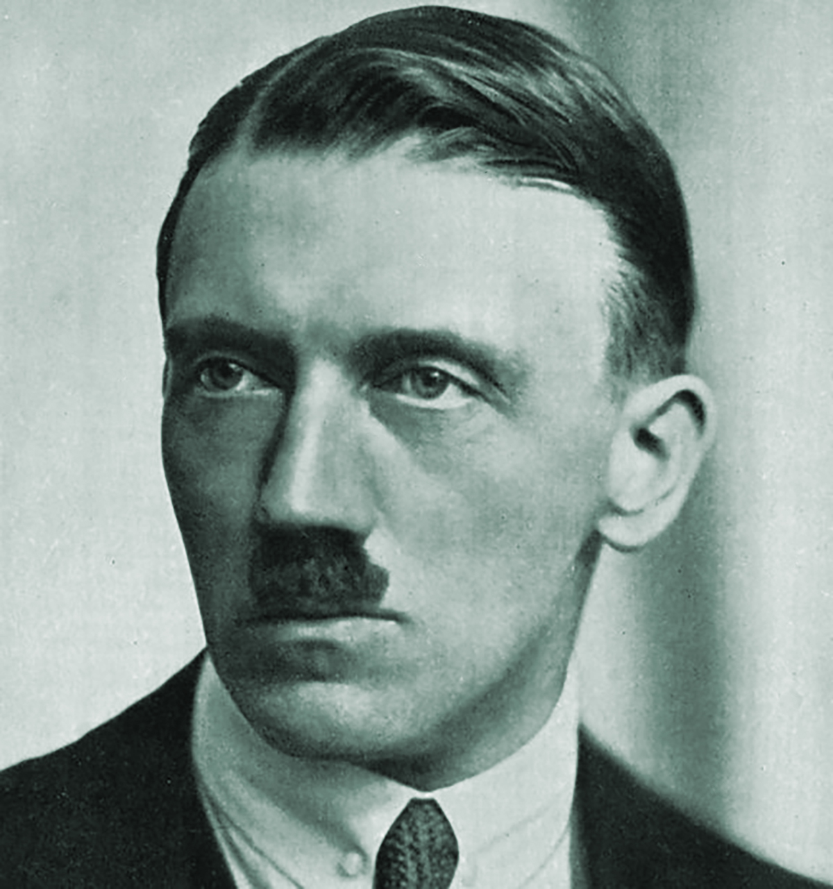 adolf-hitler