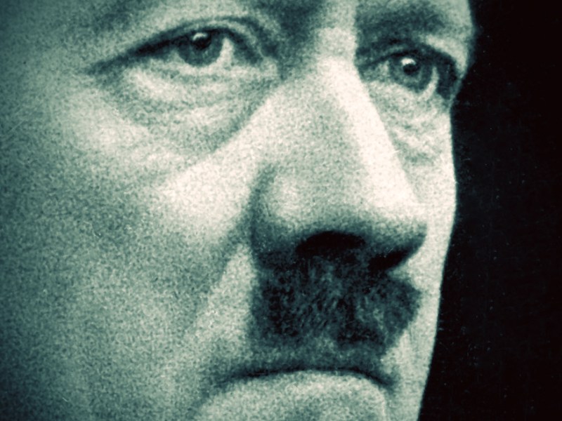 adolf-hitler